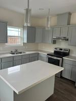 featured image of 1000 Calle Naranja Ave #4