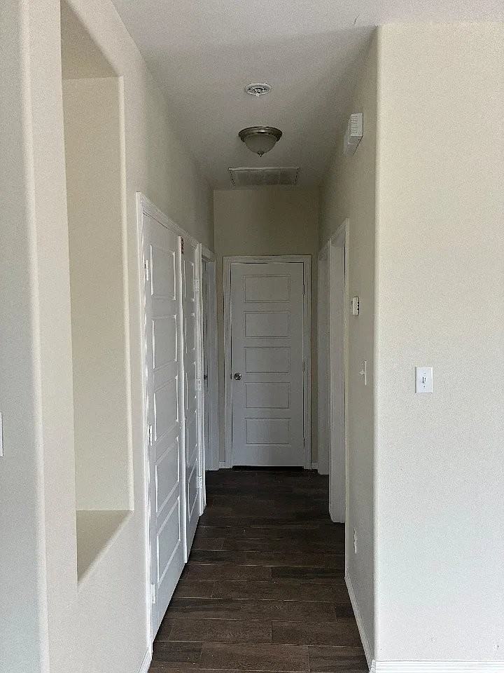 1000 Calle Naranja Ave #4 - Photo 2 of 6
