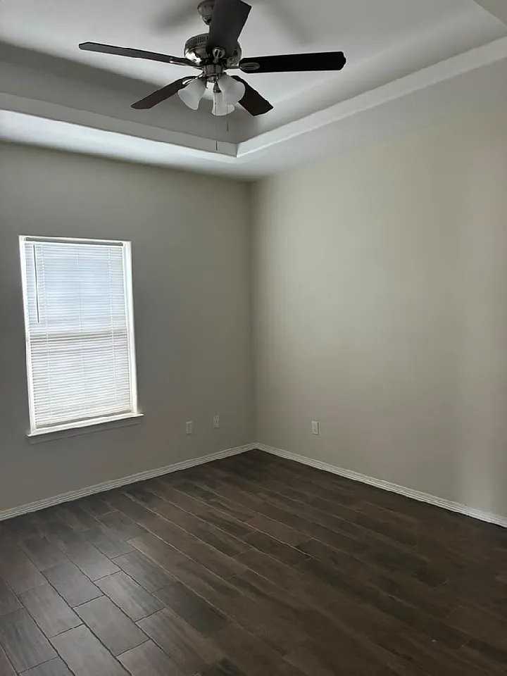 1000 Calle Naranja Ave #4 - Photo 4 of 6