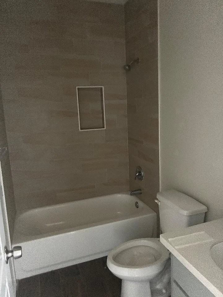 1000 Calle Naranja Ave #4 - Photo 5 of 6
