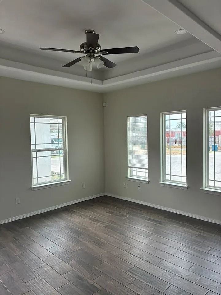 1000 Calle Naranja Ave #4 - Photo 6 of 6