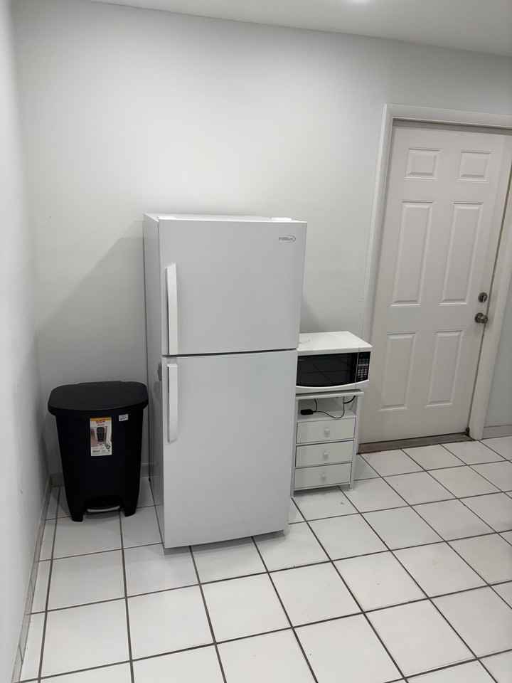 6615 Swst #2 - Photo 2 of 12