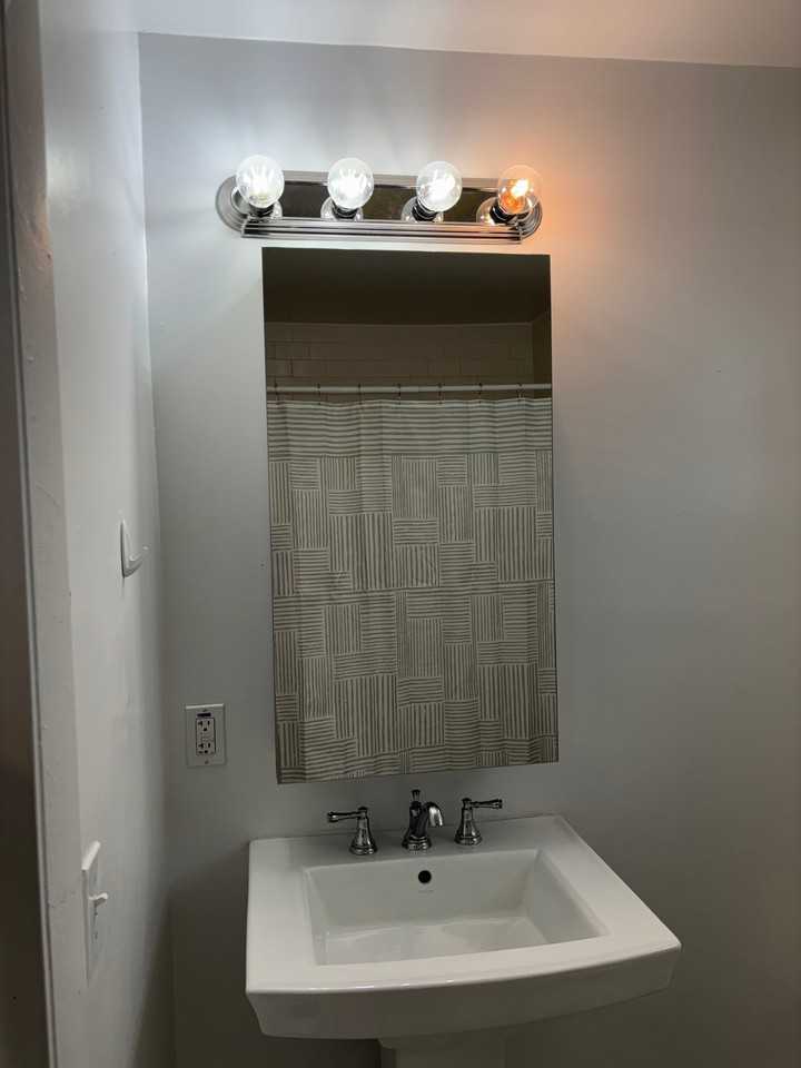 6615 Swst #2 - Photo 5 of 12