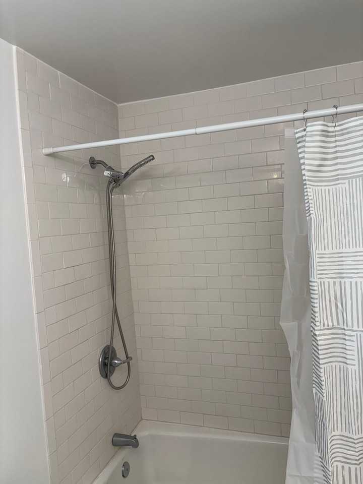 6615 Swst #2 - Photo 6 of 12