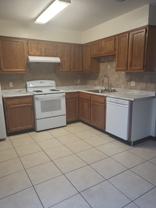 1325 Greendale Ave #1 - Photo 1 of 1