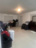 featured image of 501 Nw 8th St #1