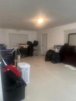 501 Nw 8th St #1 - Photo 1 of 1
