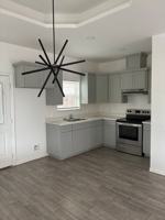 featured image of 2805 Basil Dr #3