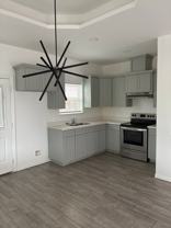 2805 Basil Dr #3 - Photo 1 of 1