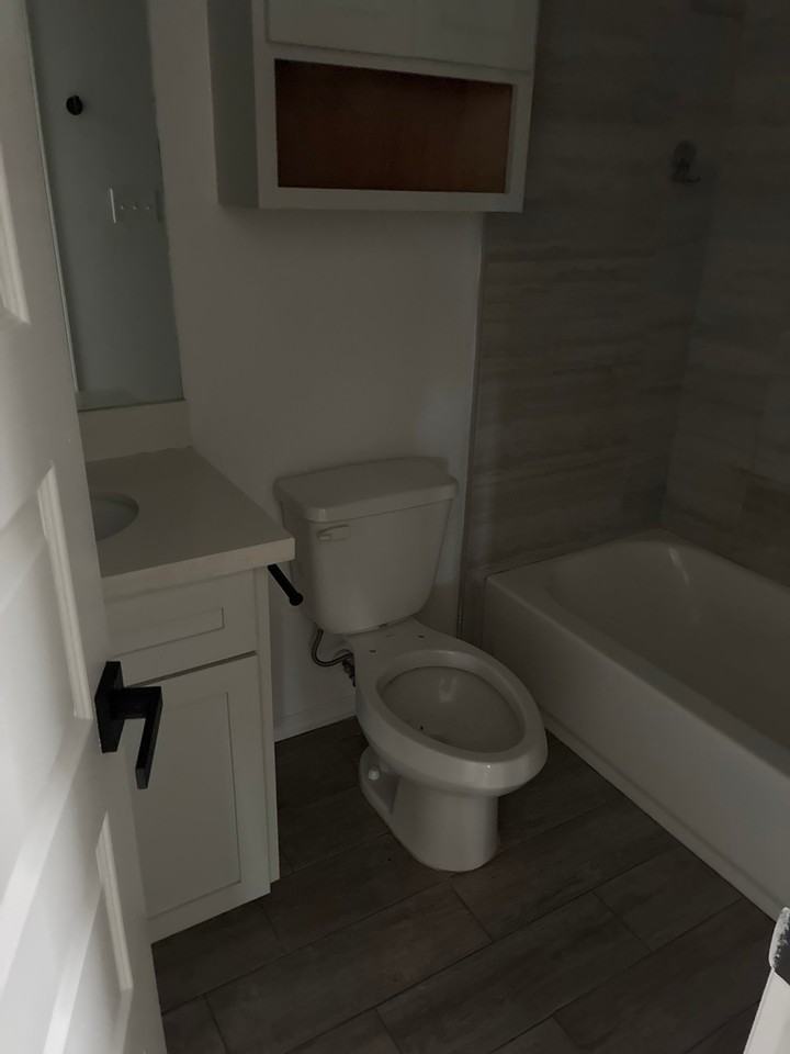 2805 Basil Dr #3 - Photo 4 of 9