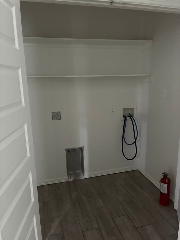 2805 Basil Dr #3 - Photo 5 of 9