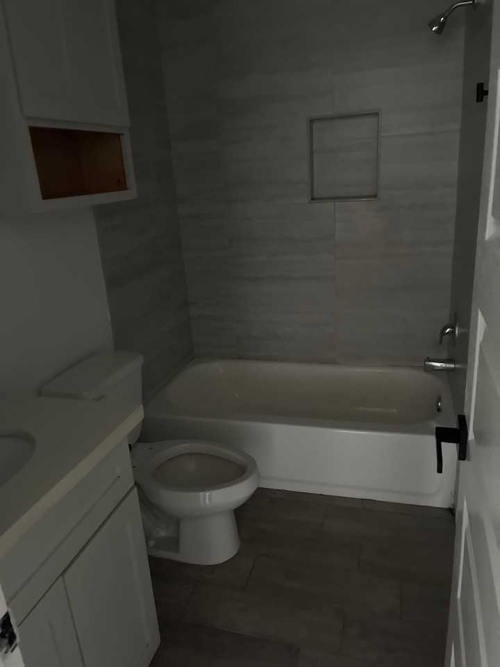 2805 Basil Dr #3 - Photo 7 of 9