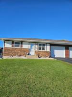 featured image of 309 5th St