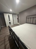 featured image of 65 Caroline Ave #ROOMS