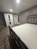 65 Caroline Ave #ROOMS - Photo 1 of 1