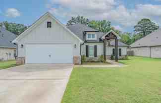 807 Redwing Way - Photo 1 of 1