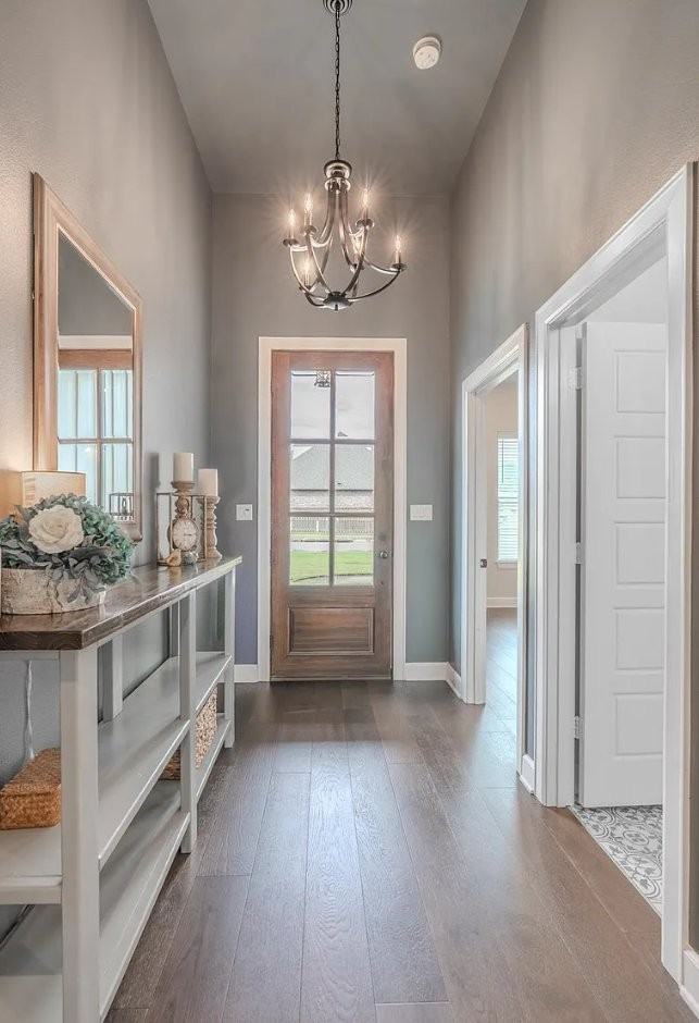 807 Redwing Way - Photo 3 of 20