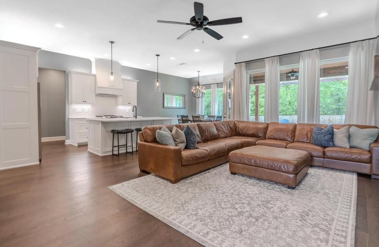 807 Redwing Way - Photo 4 of 20