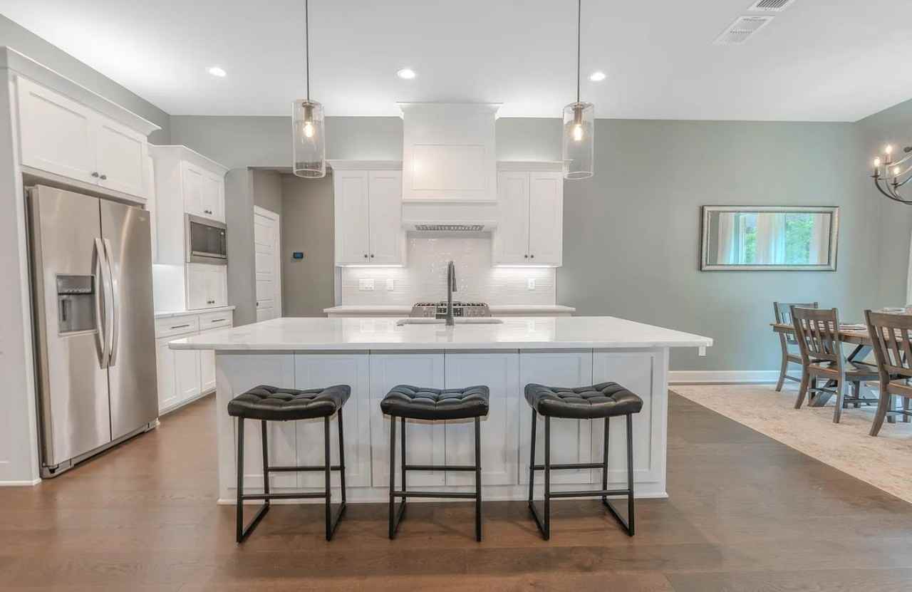 807 Redwing Way - Photo 5 of 20
