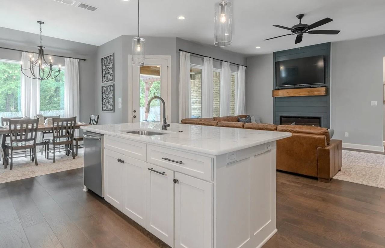 807 Redwing Way - Photo 6 of 20