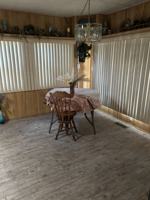 featured image of 1295 S Cawston Ave