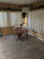 1295 S Cawston Ave - Photo 1 of 1