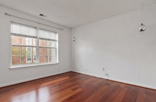 featured image of 315 Clear Drop Way #204