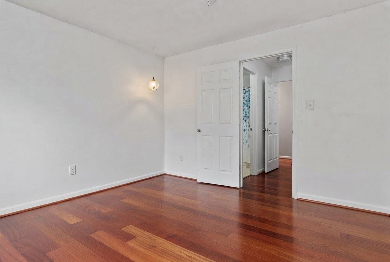 315 Clear Drop Way #204 - Photo 3 of 9