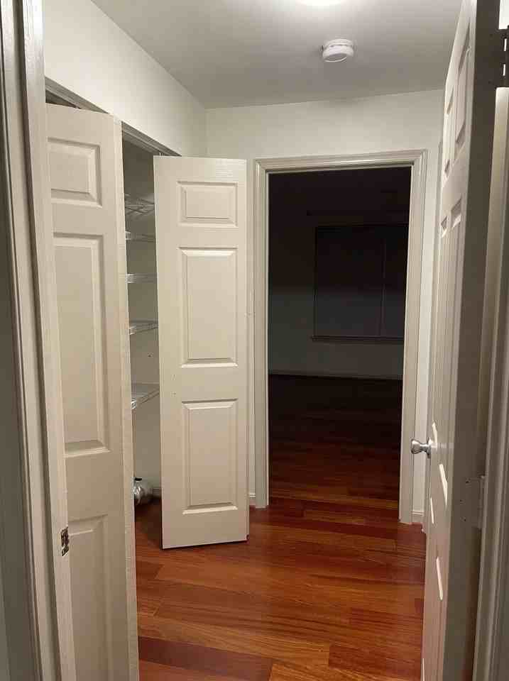 315 Clear Drop Way #204 - Photo 4 of 9