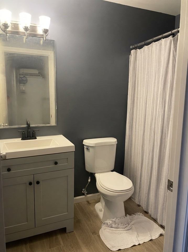315 Clear Drop Way #204 - Photo 5 of 9