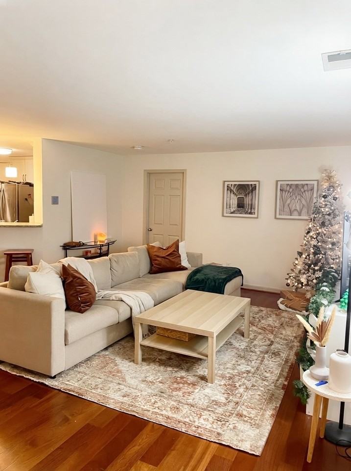 315 Clear Drop Way #204 - Photo 6 of 9
