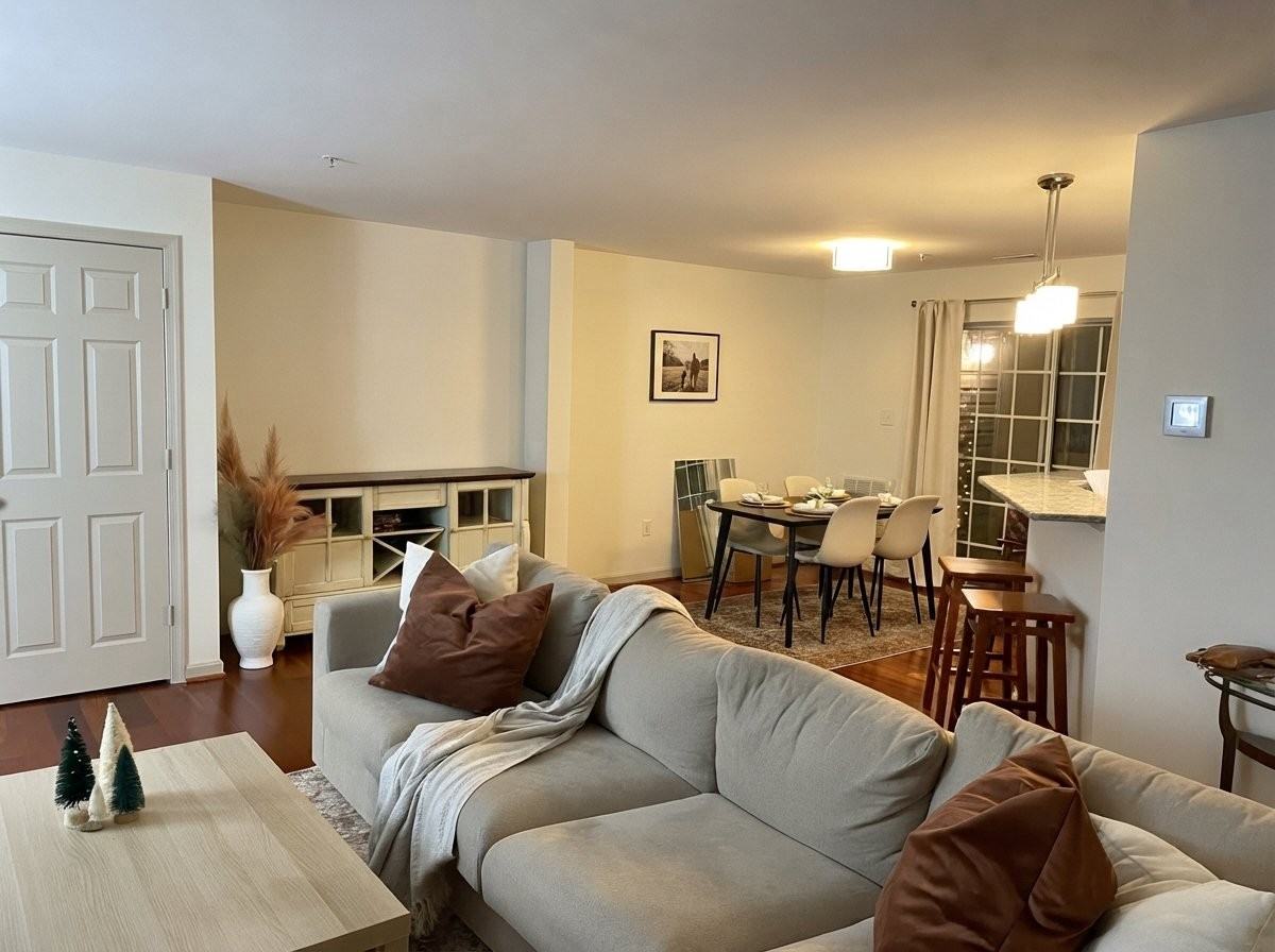 315 Clear Drop Way #204 - Photo 7 of 9