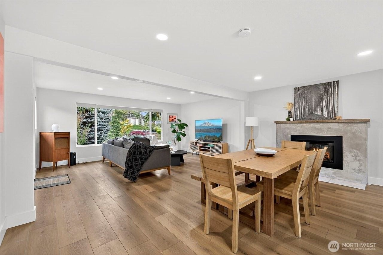 11303 14th Ave Sw - Photo 6 of 20