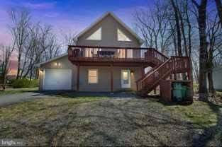3138 Wintergreen Ln - Photo 1 of 1