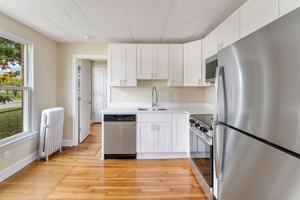 featured image of 226 Court St #2