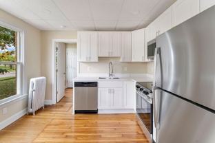226 Court St #2 - Photo 1 of 1