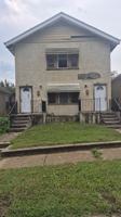 featured image of 5620 Acme Ave #B