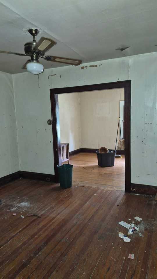 5620 Acme Ave #B - Photo 2 of 10