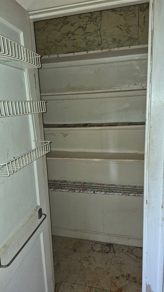 5620 Acme Ave #B - Photo 3 of 10