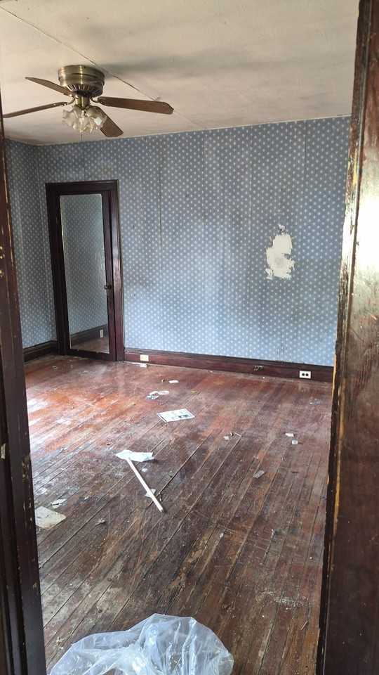 5620 Acme Ave #B - Photo 4 of 10