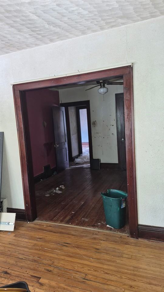 5620 Acme Ave #B - Photo 5 of 10