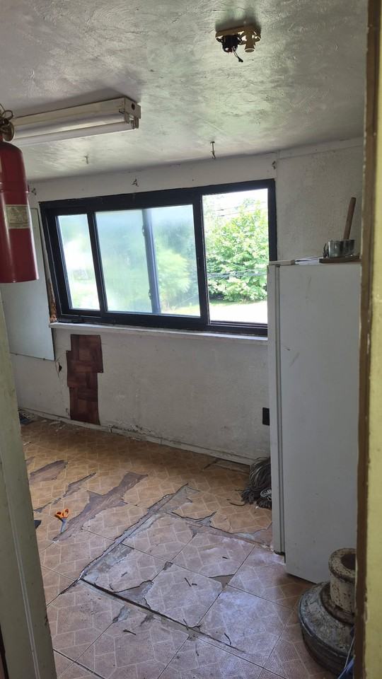 5620 Acme Ave #B - Photo 7 of 10