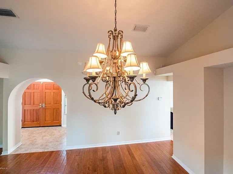 4034 Corrientes Ct E - Photo 3 of 15