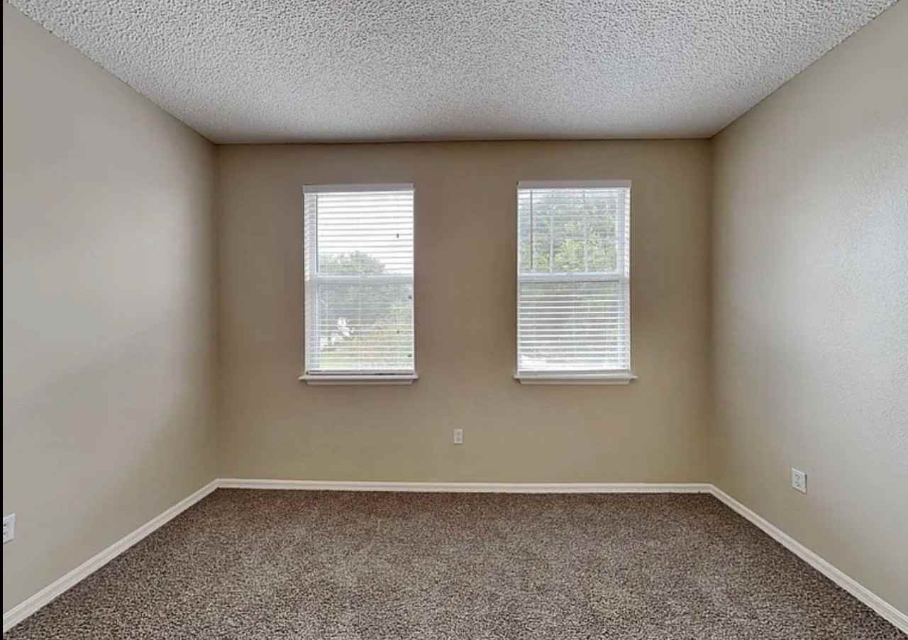 3057 Nw 21St St Fort Lauderdale - Photo 2 of 6