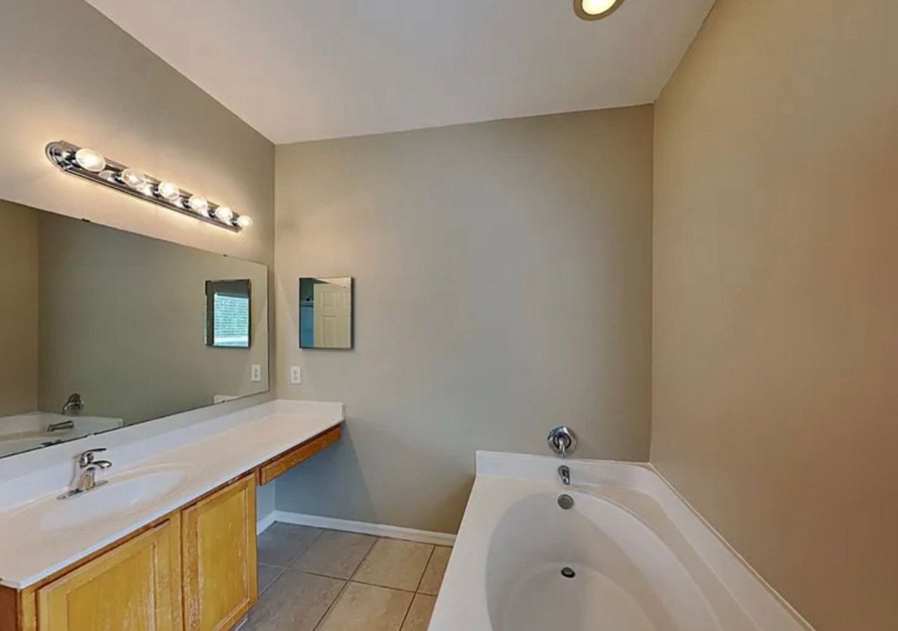 3057 Nw 21St St Fort Lauderdale - Photo 3 of 6