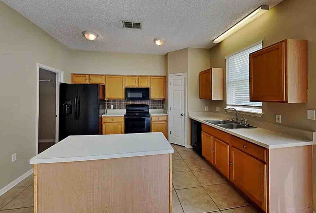 3057 Nw 21St St Fort Lauderdale - Photo 4 of 6