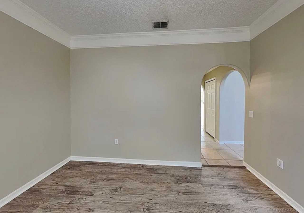 3057 Nw 21St St Fort Lauderdale - Photo 5 of 6