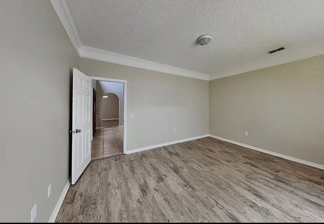 3057 Nw 21St St Fort Lauderdale - Photo 6 of 6