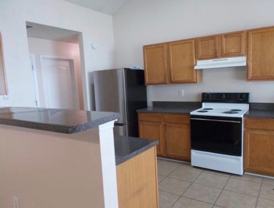 3820 Cypress Pointe Dr - Photo 1 of 1