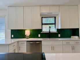 14022 Eden Isle Blvd - Photo 1 of 1